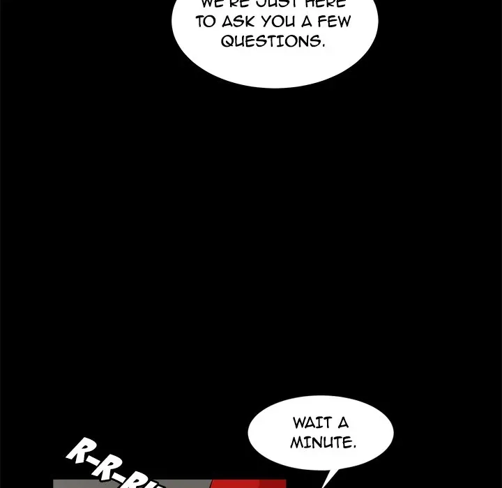 Read The leash chapter 31 image 162 on Lezhin