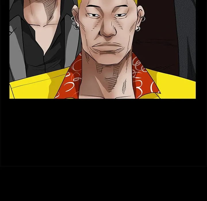 Read The leash chapter 31 image 169 on Lezhin