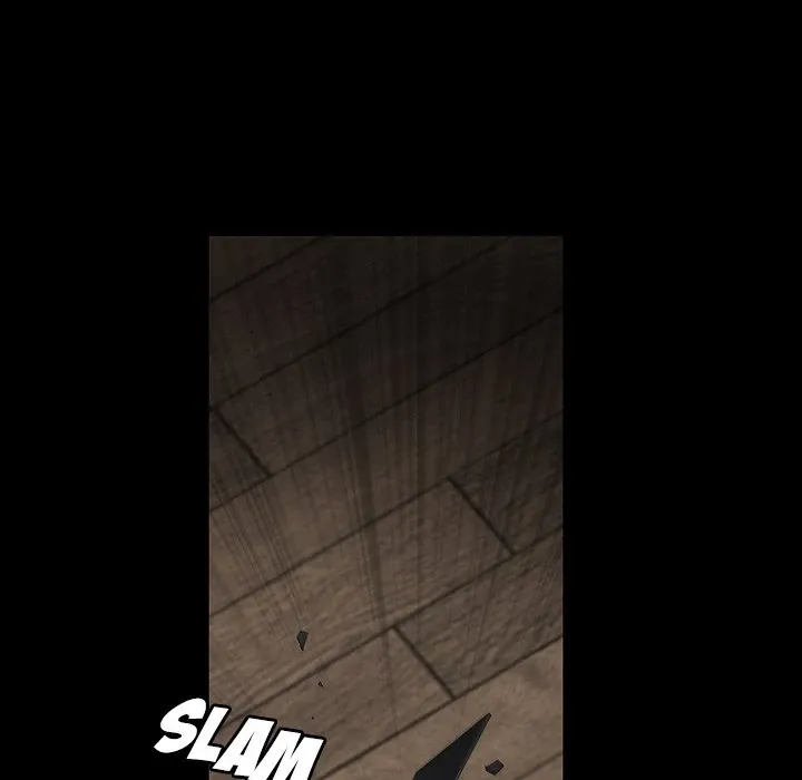 Read The leash chapter 31 image 170 on Lezhin