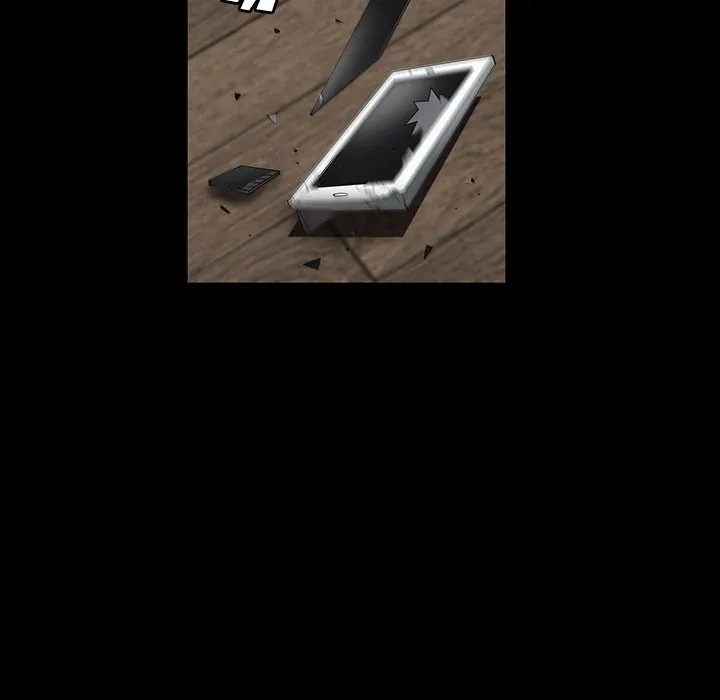 Read The leash chapter 31 image 171 on Lezhin