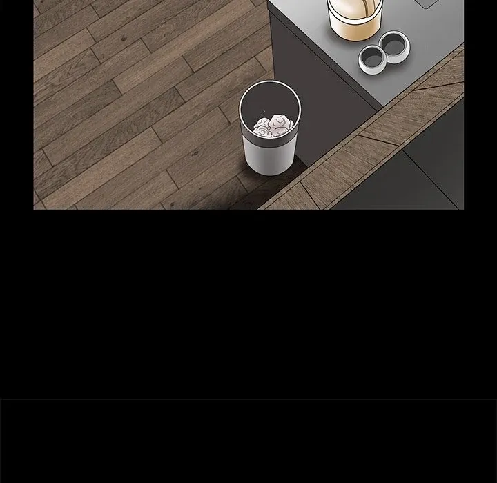 Read The leash chapter 31 image 174 on Lezhin
