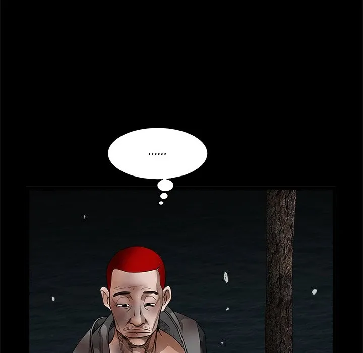 Read The leash chapter 31 image 175 on Lezhin