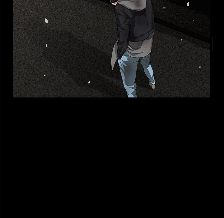 Read The leash chapter 31 image 178 on Lezhin