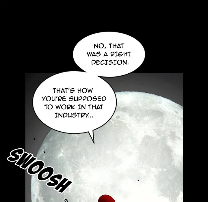 Read The leash chapter 31 image 179 on Lezhin