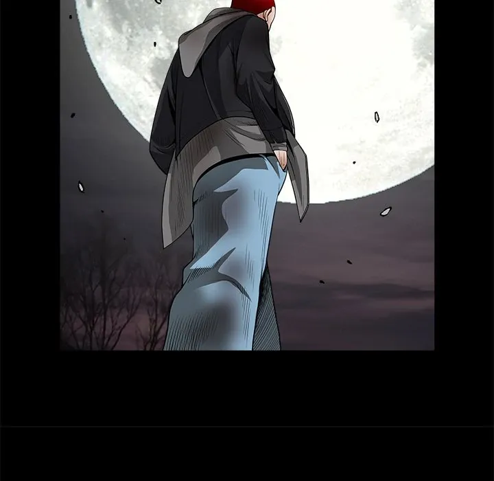 Read The leash chapter 31 image 180 on Lezhin