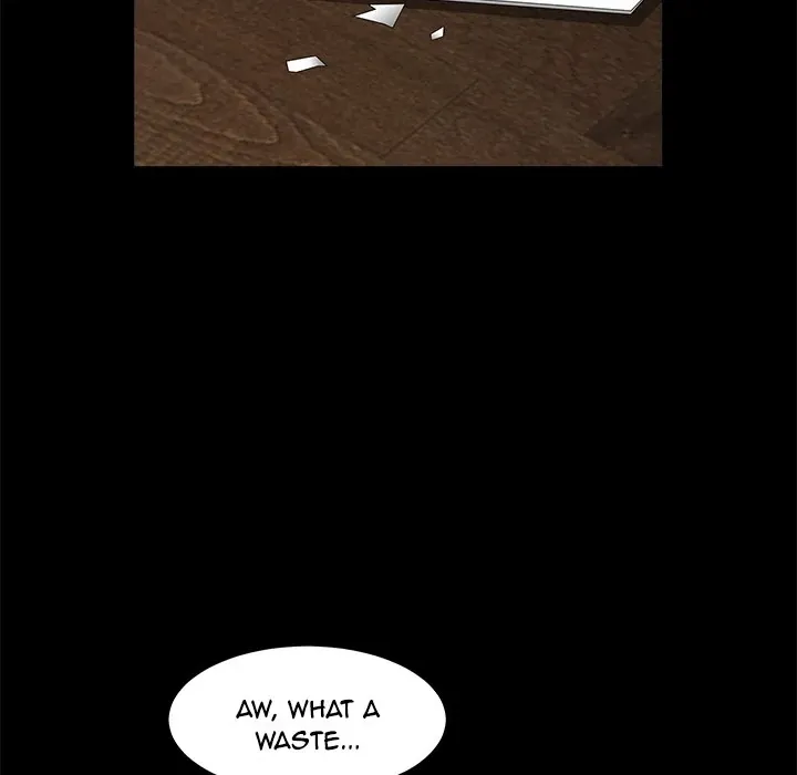 Read The leash chapter 31 image 182 on Lezhin