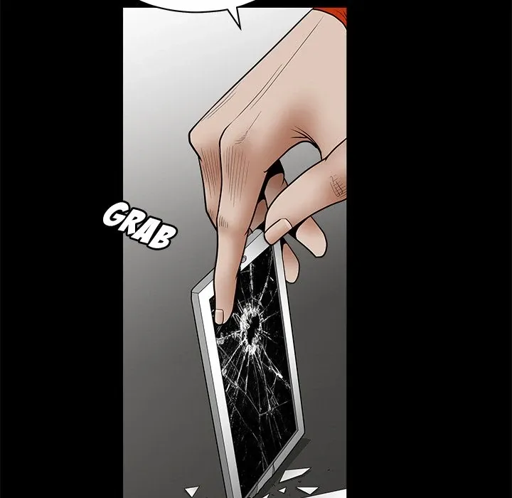 Read The leash chapter 31 image 183 on Lezhin