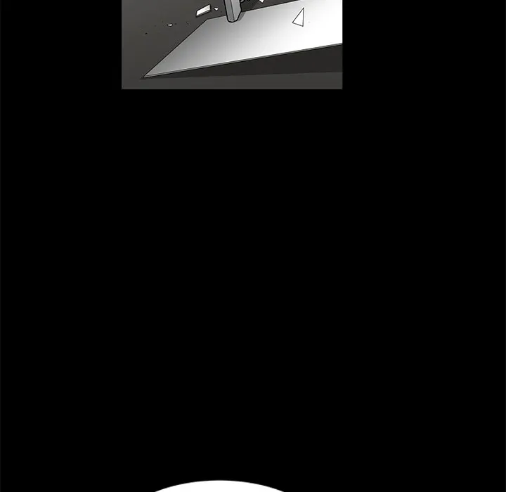 Read The leash chapter 31 image 184 on Lezhin