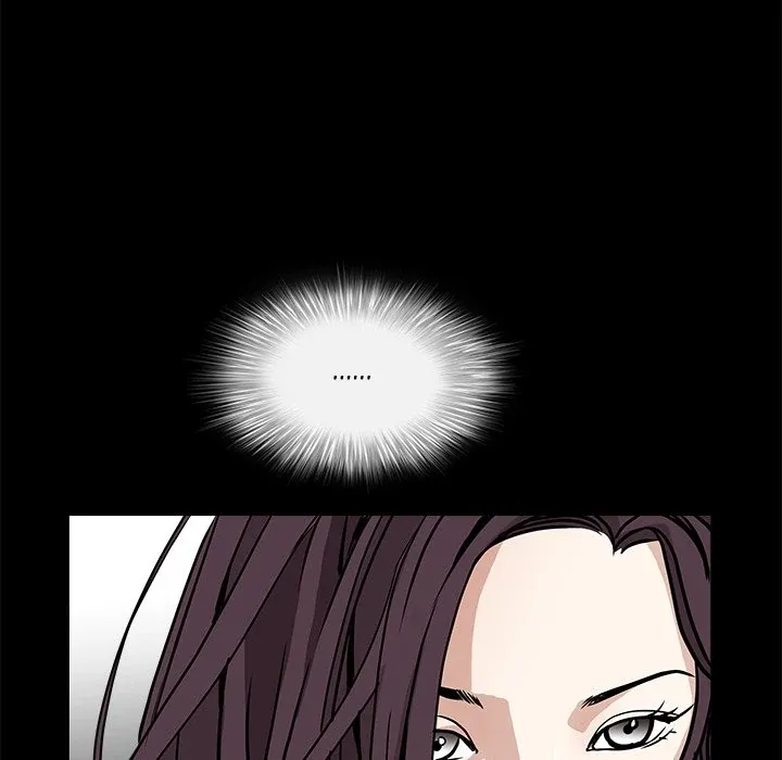 Read The leash chapter 31 image 187 on Lezhin