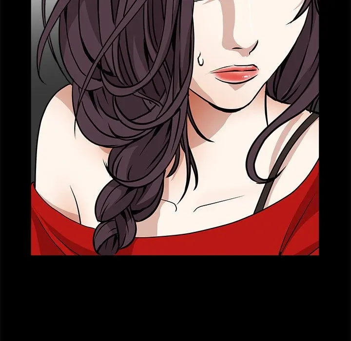 Read The leash chapter 31 image 188 on Lezhin