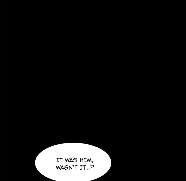 Read The leash chapter 31 image 189 on Lezhin