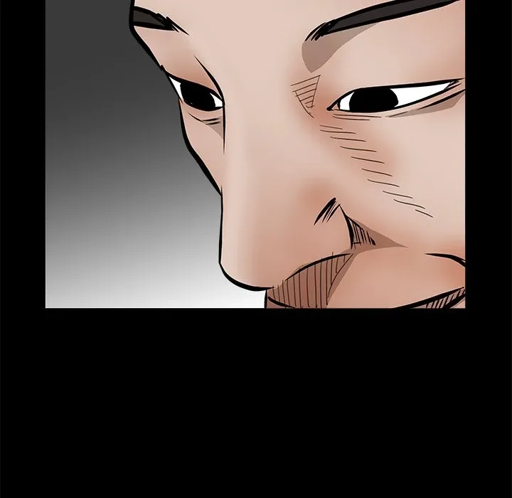 Read The leash chapter 31 image 192 on Lezhin