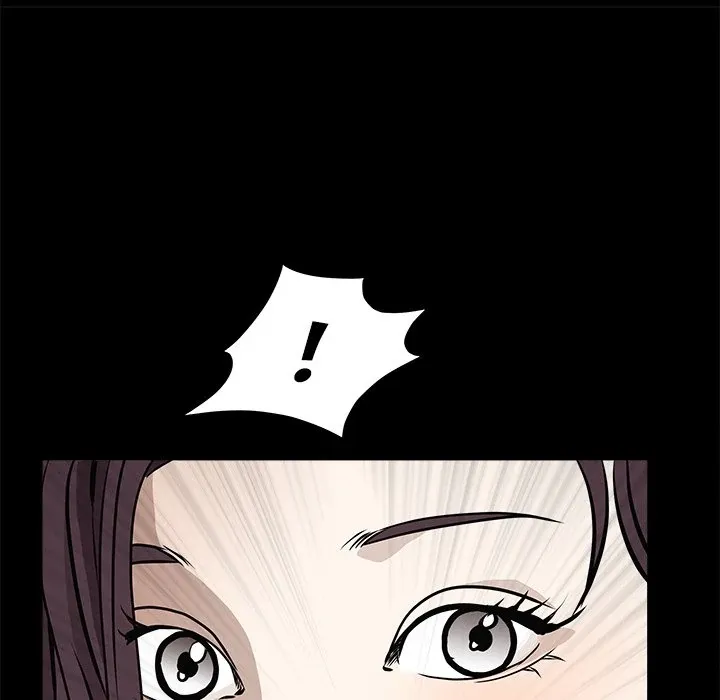 Read The leash chapter 31 image 193 on Lezhin