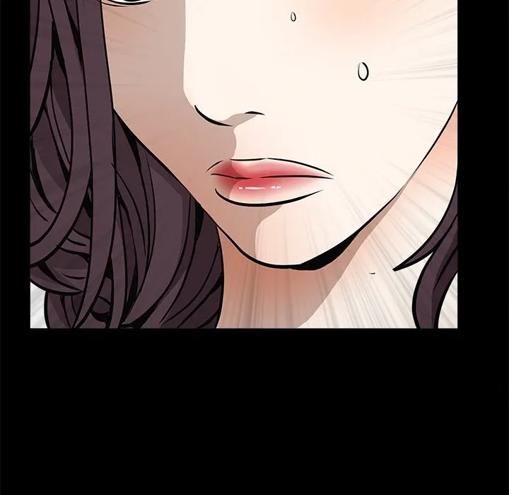 Read The leash chapter 31 image 194 on Lezhin