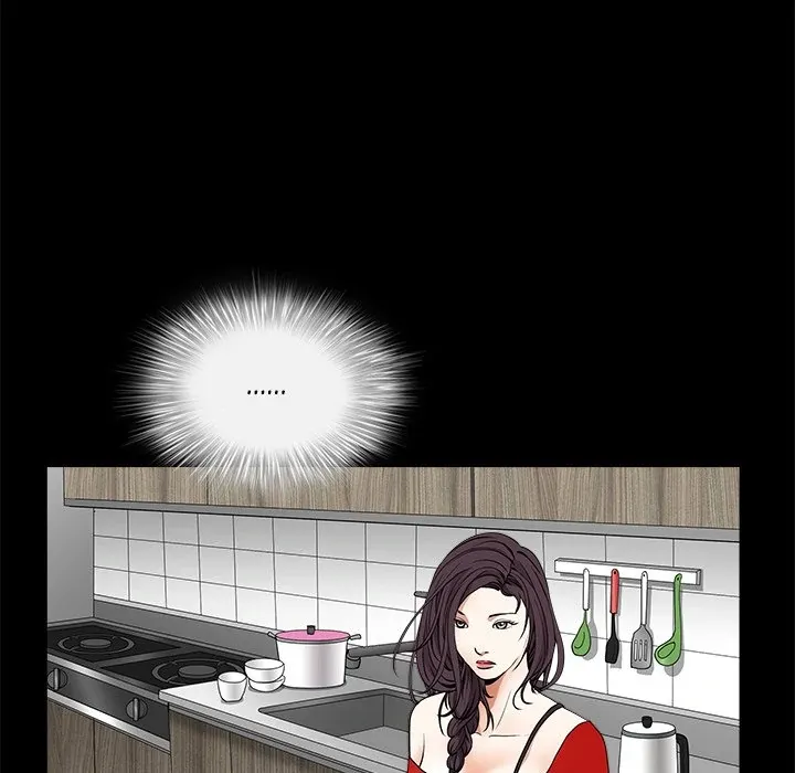Read The leash chapter 31 image 195 on Lezhin