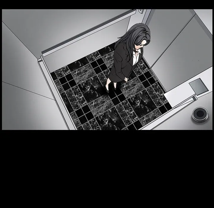 Read The leash chapter 31 image 200 on Lezhin