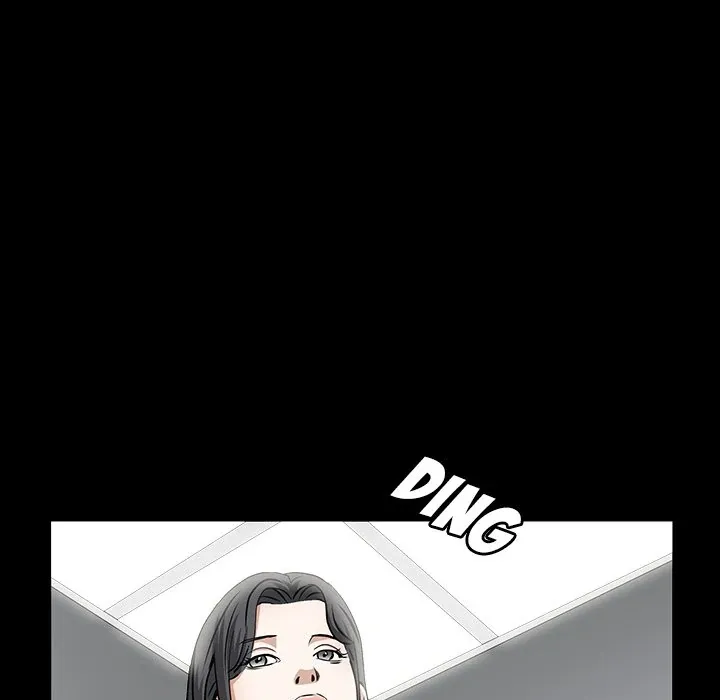 Read The leash chapter 31 image 201 on Lezhin