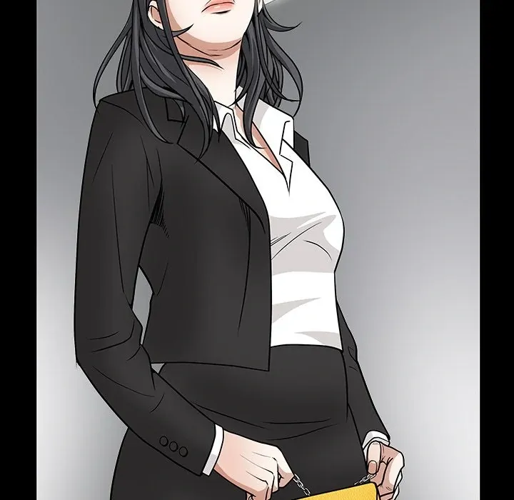 Read The leash chapter 31 image 202 on Lezhin