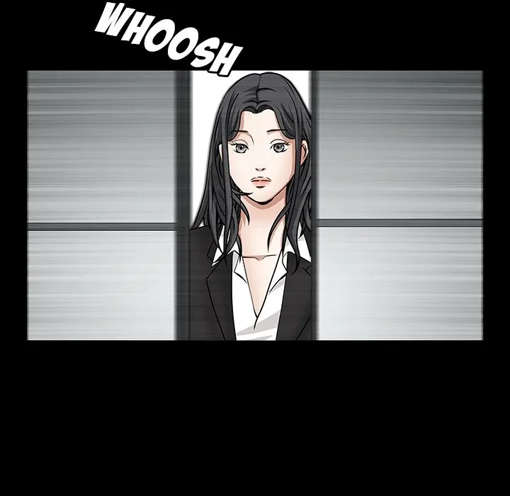 Read The leash chapter 31 image 204 on Lezhin