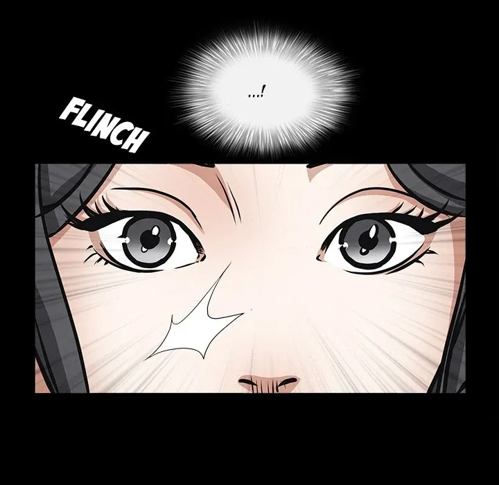 Read The leash chapter 31 image 205 on Lezhin