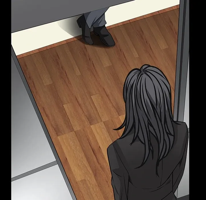 Read The leash chapter 31 image 207 on Lezhin