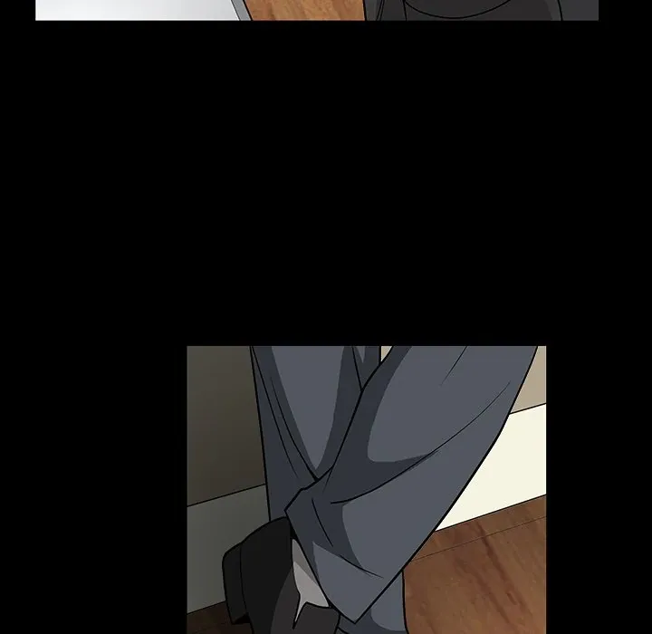 Read The leash chapter 31 image 208 on Lezhin
