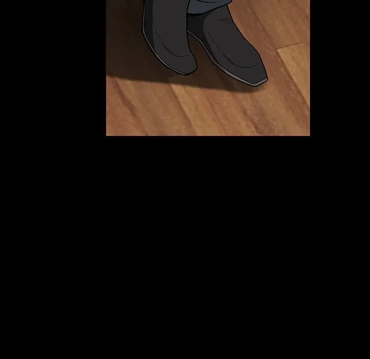 Read The leash chapter 31 image 209 on Lezhin