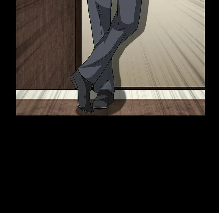 Read The leash chapter 31 image 211 on Lezhin