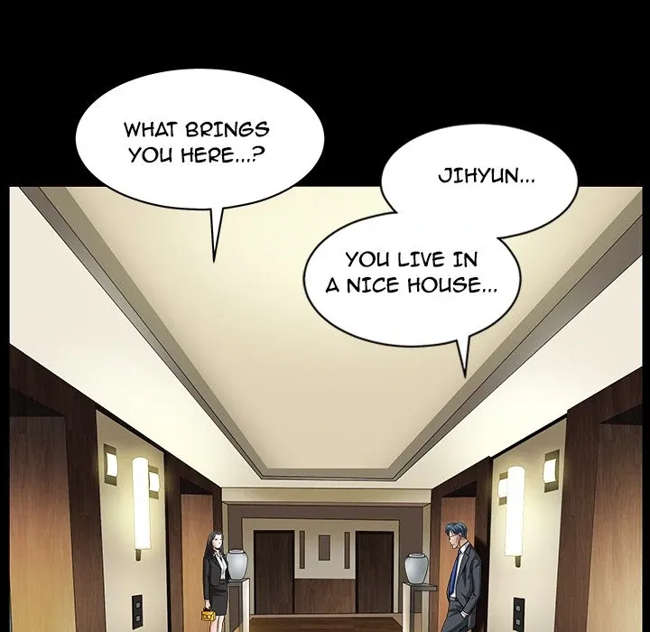 Read The leash chapter 31 image 212 on Lezhin