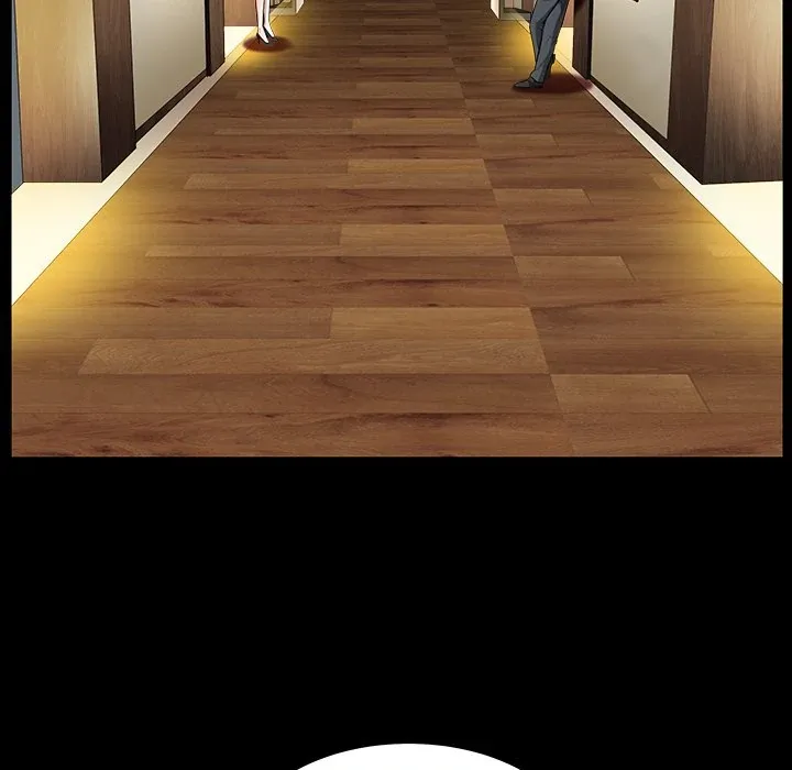 Read The leash chapter 31 image 213 on Lezhin