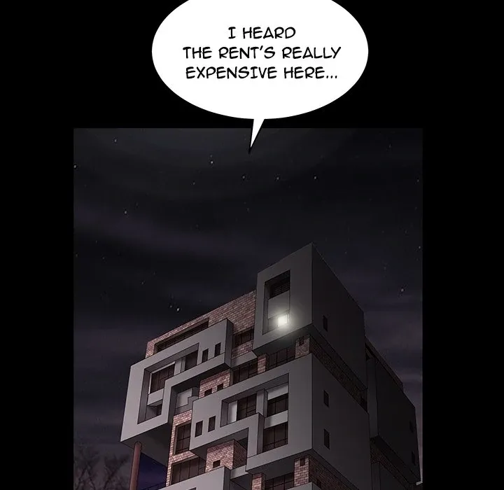Read The leash chapter 31 image 214 on Lezhin