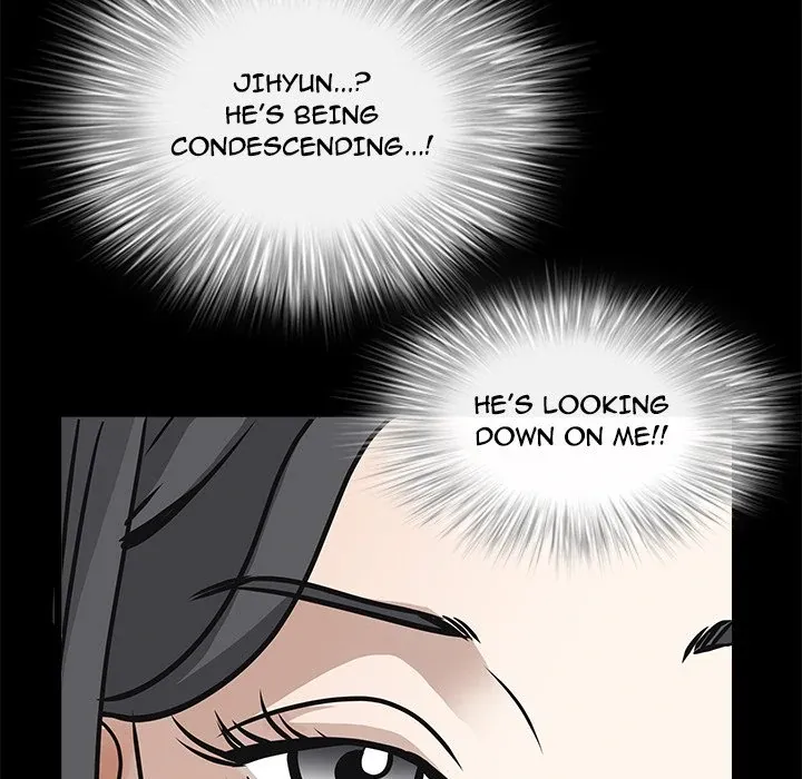 Read The leash chapter 31 image 216 on Lezhin