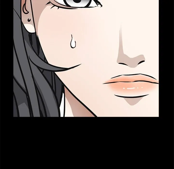 Read The leash chapter 31 image 217 on Lezhin