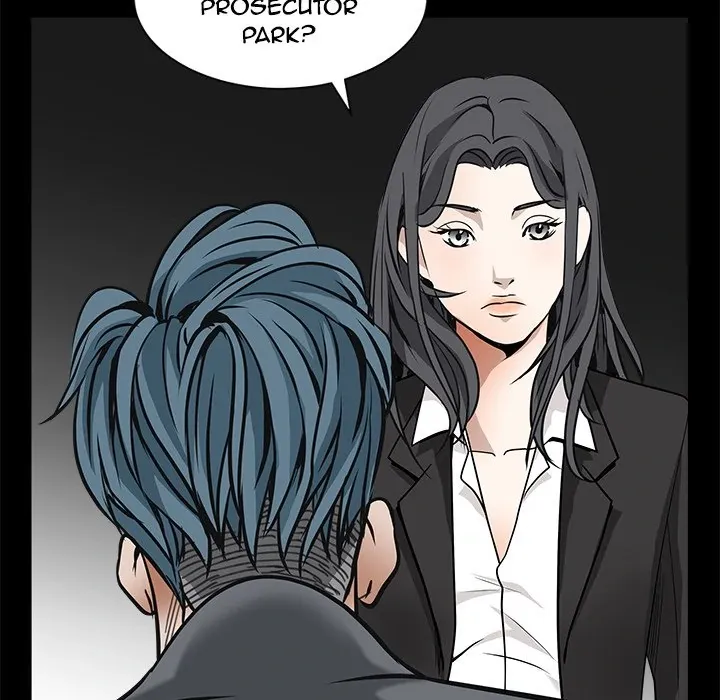 Read The leash chapter 31 image 219 on Lezhin
