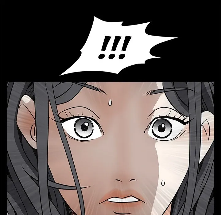 Read The leash chapter 31 image 223 on Lezhin