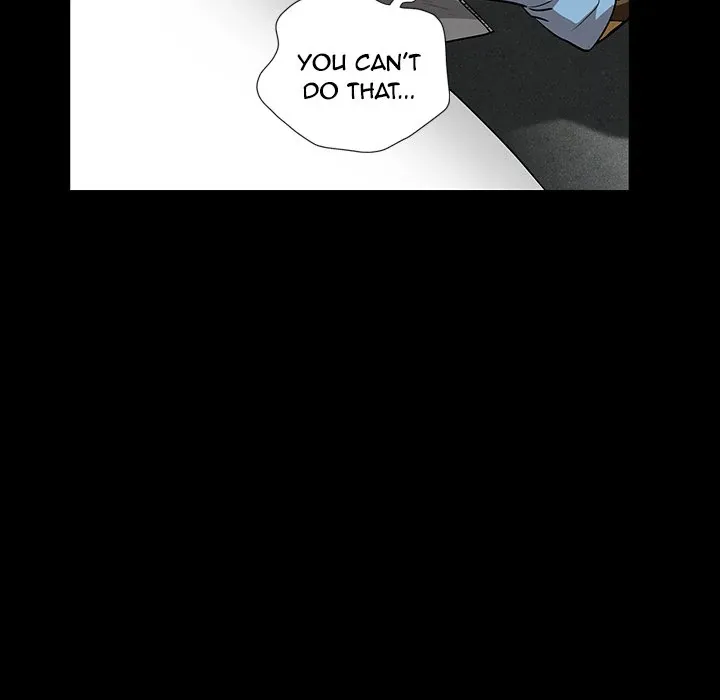 Read The leash chapter 31 image 27 on Lezhin