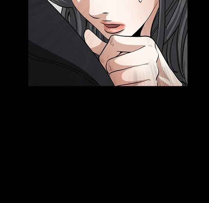 Read The leash chapter 31 image 29 on Lezhin