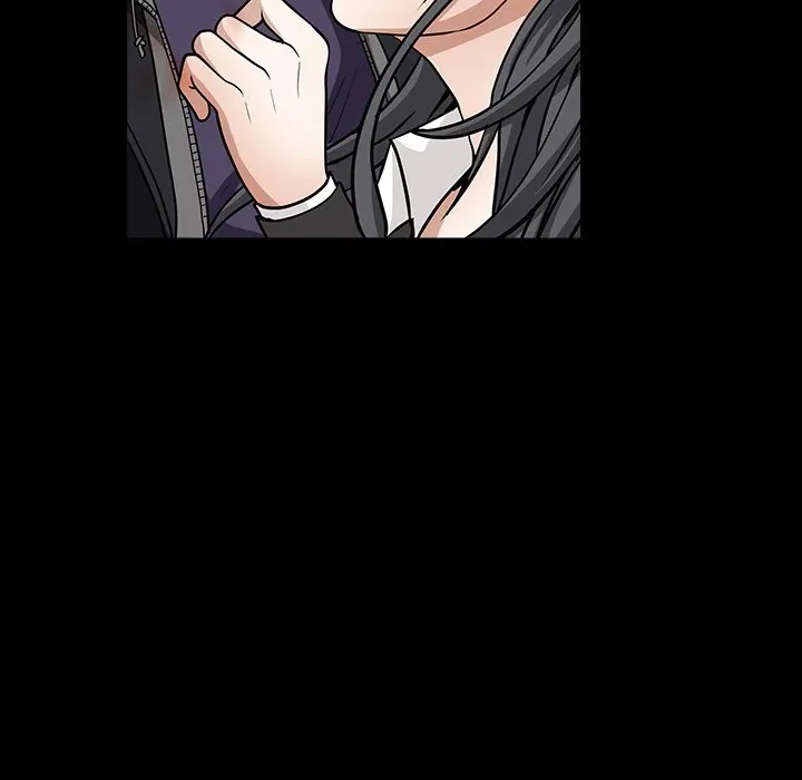 Read The leash chapter 31 image 31 on Lezhin