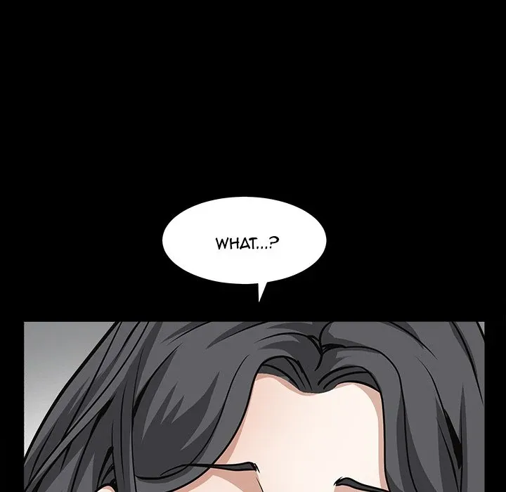Read The leash chapter 31 image 34 on Lezhin