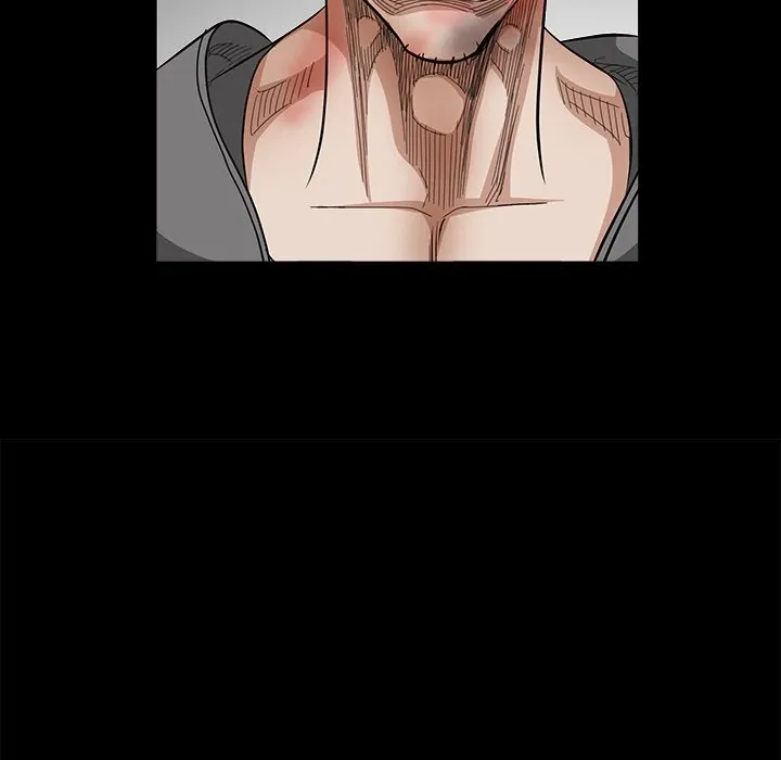 Read The leash chapter 31 image 37 on Lezhin