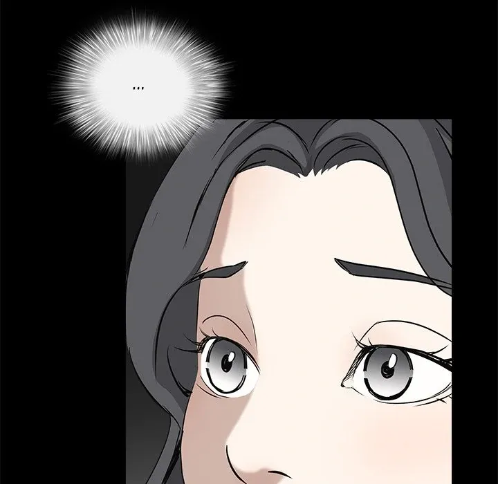 Read The leash chapter 31 image 38 on Lezhin