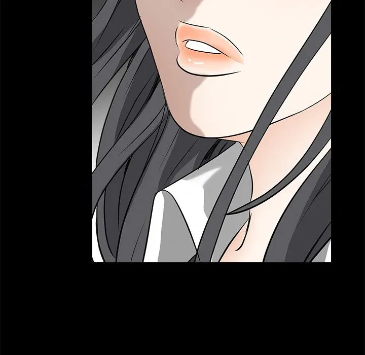Read The leash chapter 31 image 39 on Lezhin
