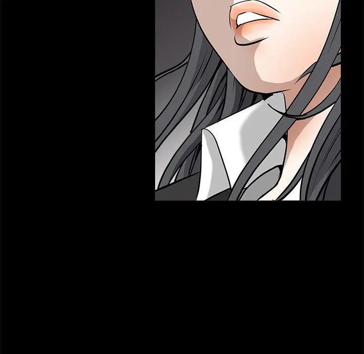 Read The leash chapter 31 image 47 on Lezhin
