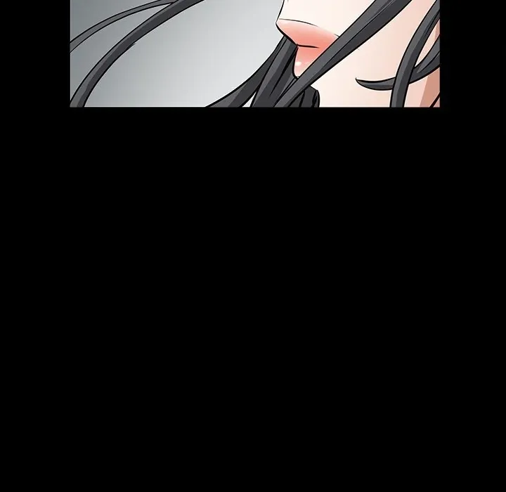 Read The leash chapter 31 image 51 on Lezhin