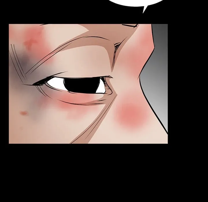 Read The leash chapter 31 image 54 on Lezhin