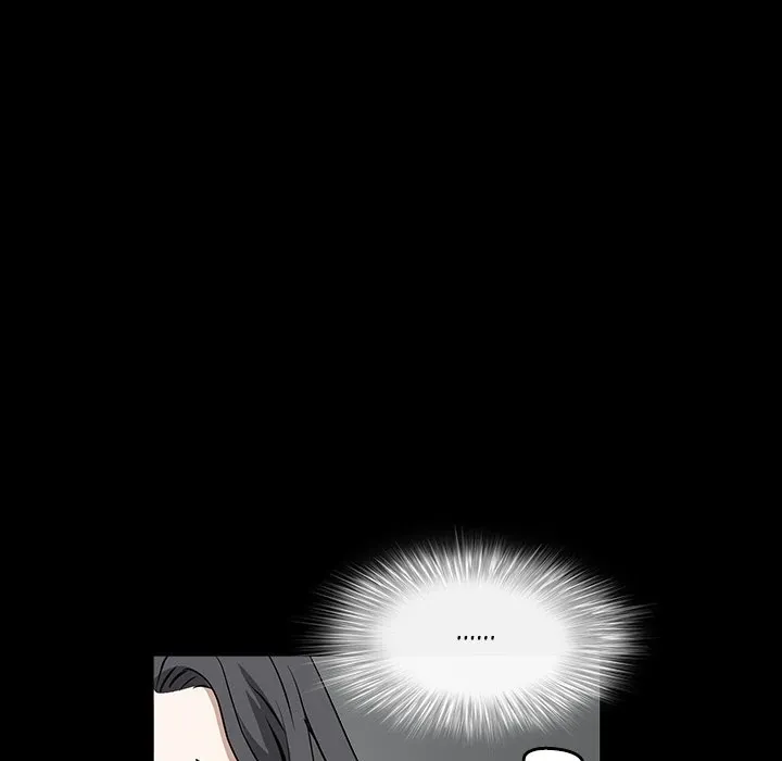 Read The leash chapter 31 image 55 on Lezhin