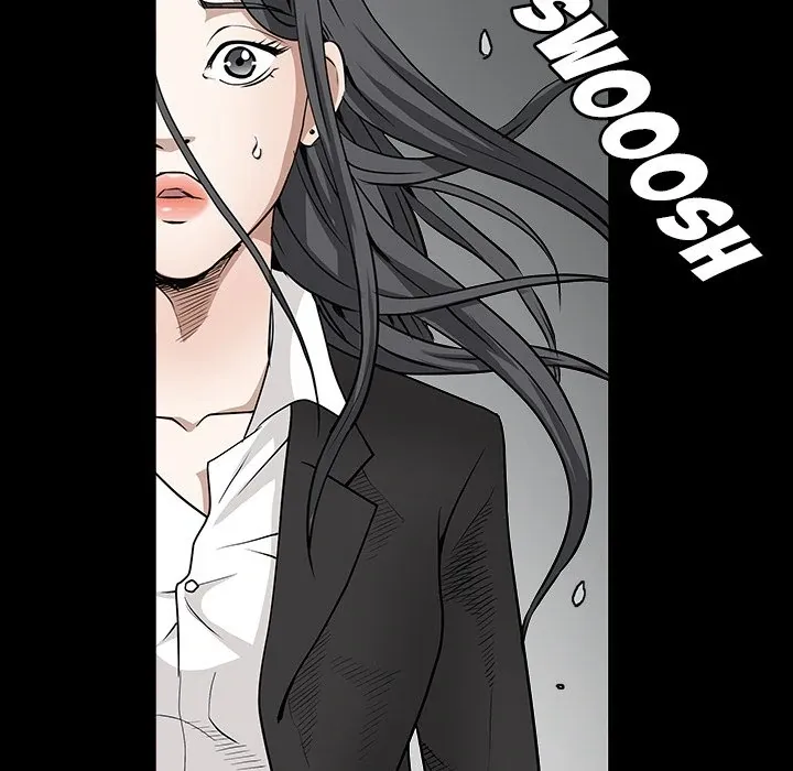 Read The leash chapter 31 image 56 on Lezhin