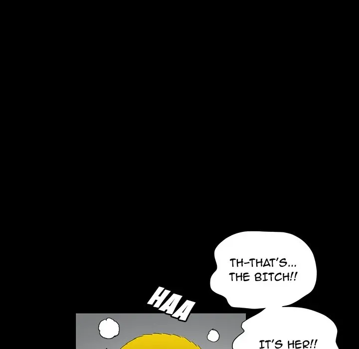 Read The leash chapter 31 image 6 on Lezhin