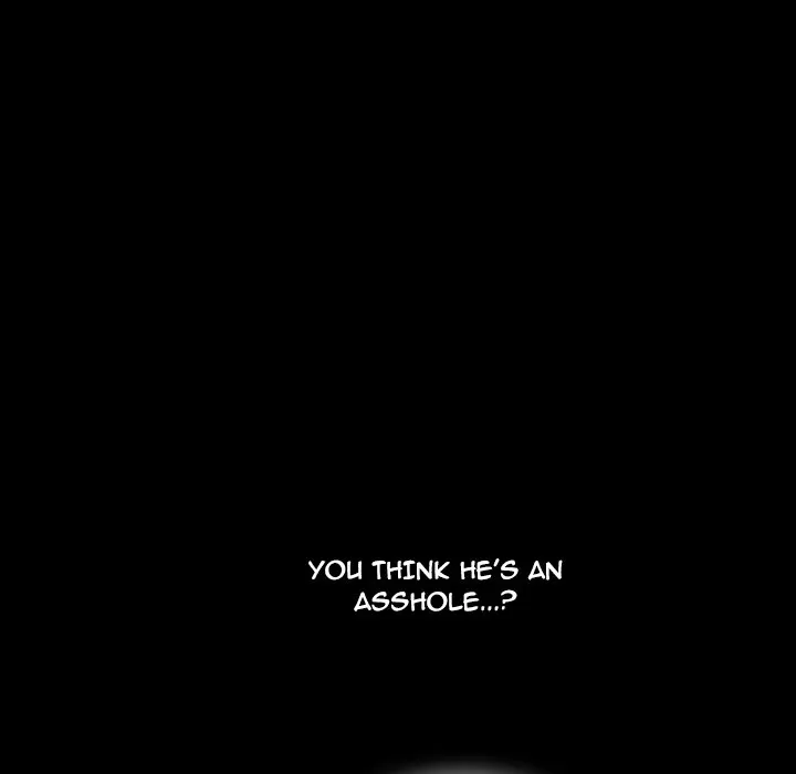 Read The leash chapter 31 image 61 on Lezhin