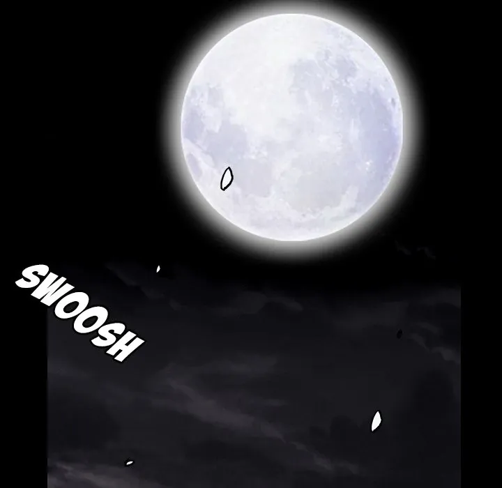 Read The leash chapter 31 image 62 on Lezhin